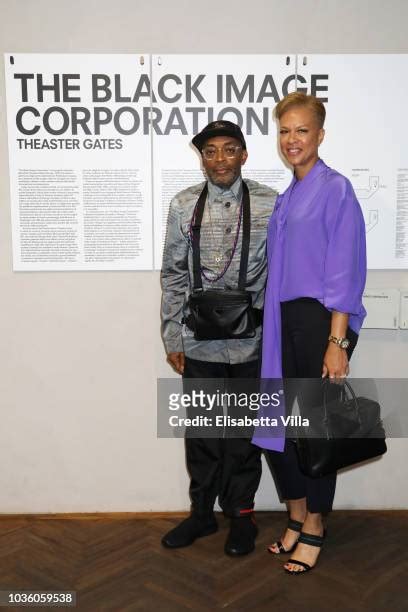 fondazione Prada spike lee